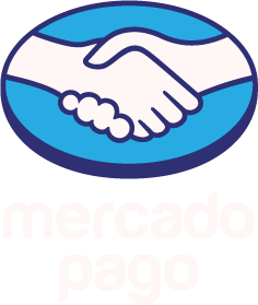 MercadoPago